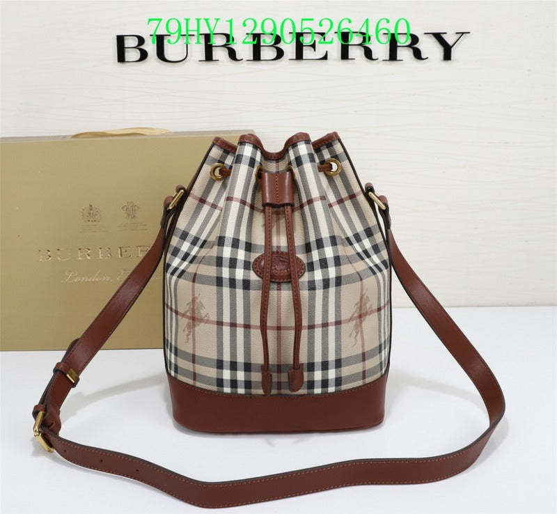 Disarh Fashion -BBR Bags - 546