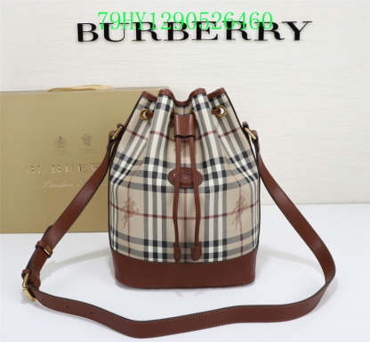 Disarh Fashion -BBR Bags - 546