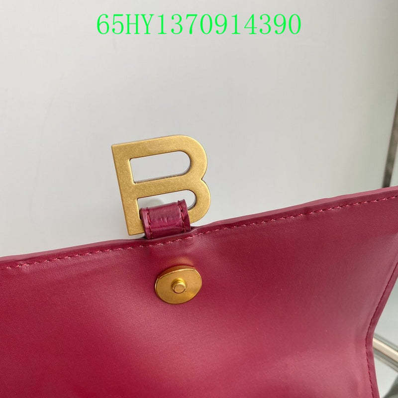 Disarh Fashion - BGA Bags - 2057