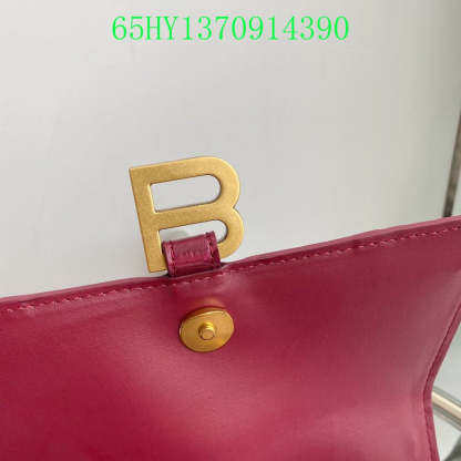 Disarh Fashion - BGA Bags - 2057