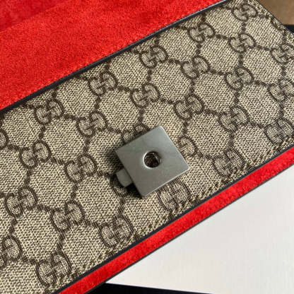 Disarh - GG Bags - 2168
