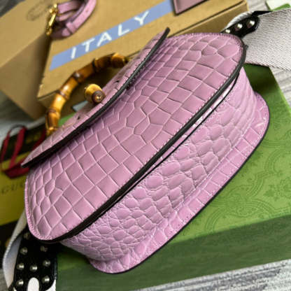 Disarh - GG Bags - 1372