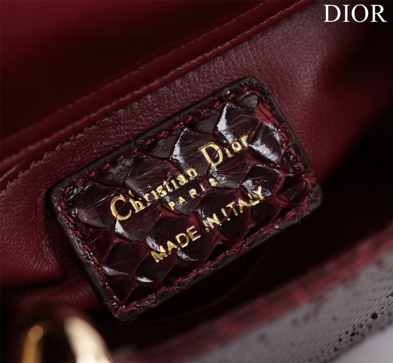 Disarh - Dir Bags - 1232