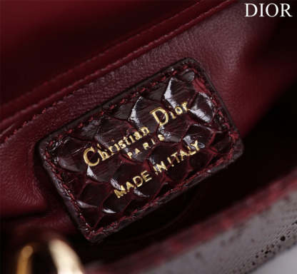 Disarh - Dir Bags - 1232