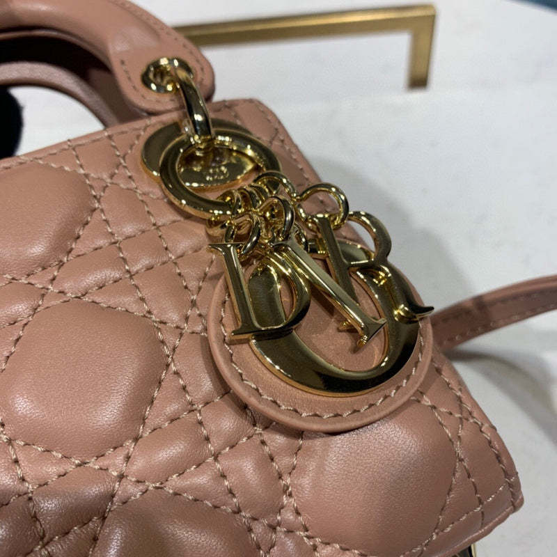 Disarh - Dir Bags - 1738