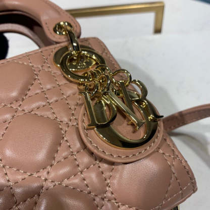 Disarh - Dir Bags - 1738