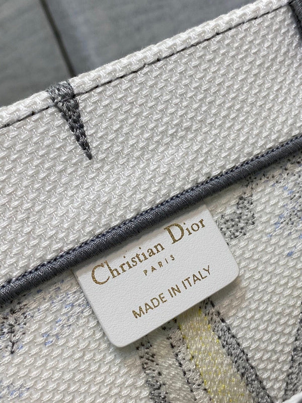 Disarh - Dir Bags - 1499