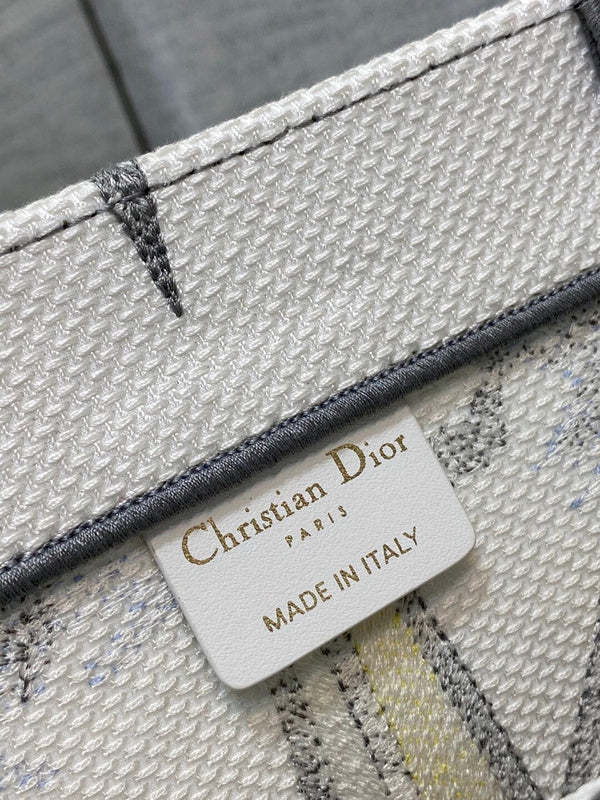 Disarh - Dir Bags - 1499