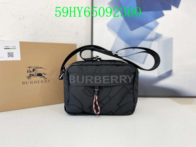 Disarh Fashion -BBR Bags - 276