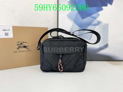 Disarh Fashion -BBR Bags - 276
