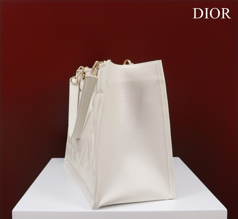 Disarh - Dir Bags - 1962