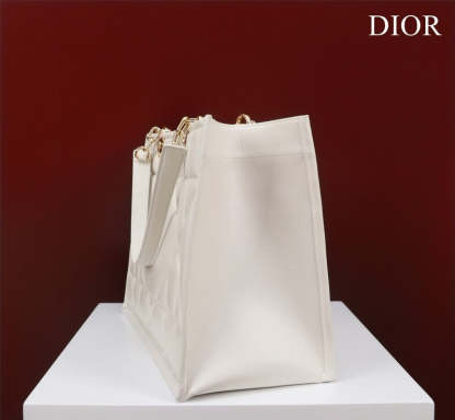 Disarh - Dir Bags - 1962