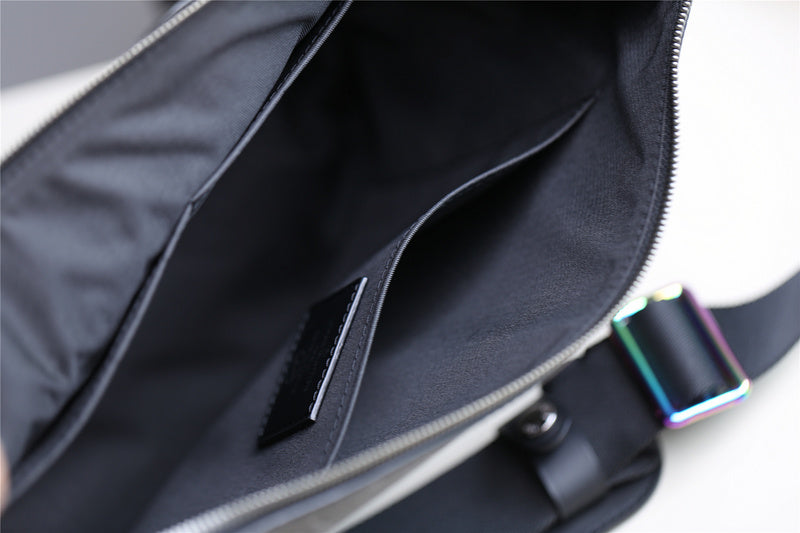 Disarh Fashion Lu-Vi bags - 10487