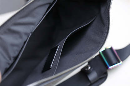 Disarh Fashion Lu-Vi bags - 10487