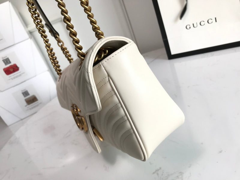 Disarh - GG Bags - 2355