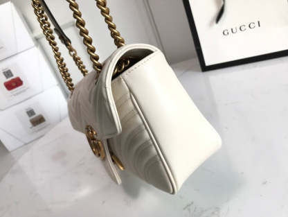 Disarh - GG Bags - 2355