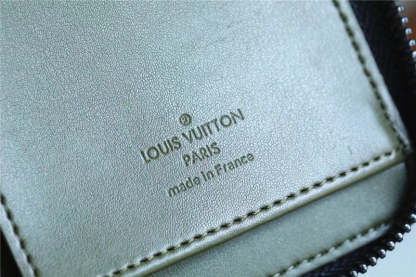 Disarh Fashion Lu-Vi bags - 10796