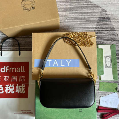 Disarh - GG Bags - 861