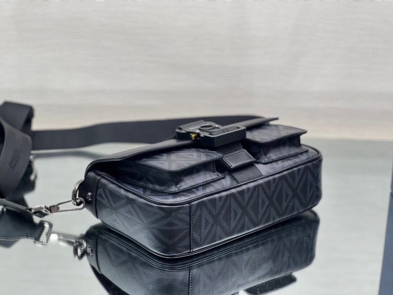 Disarh - Dir Bags - 1631