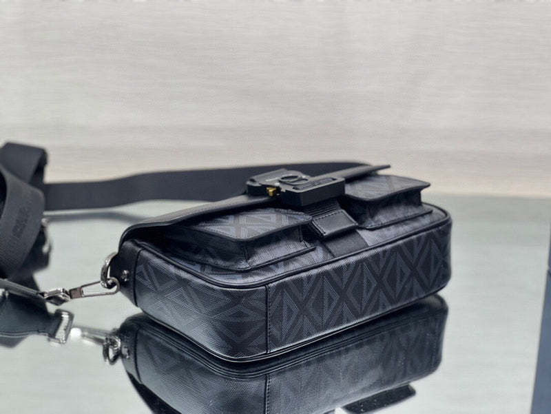 Disarh - Dir Bags - 1631