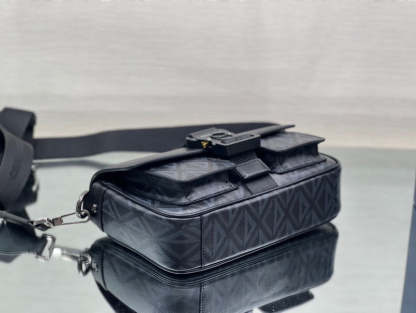 Disarh - Dir Bags - 1631