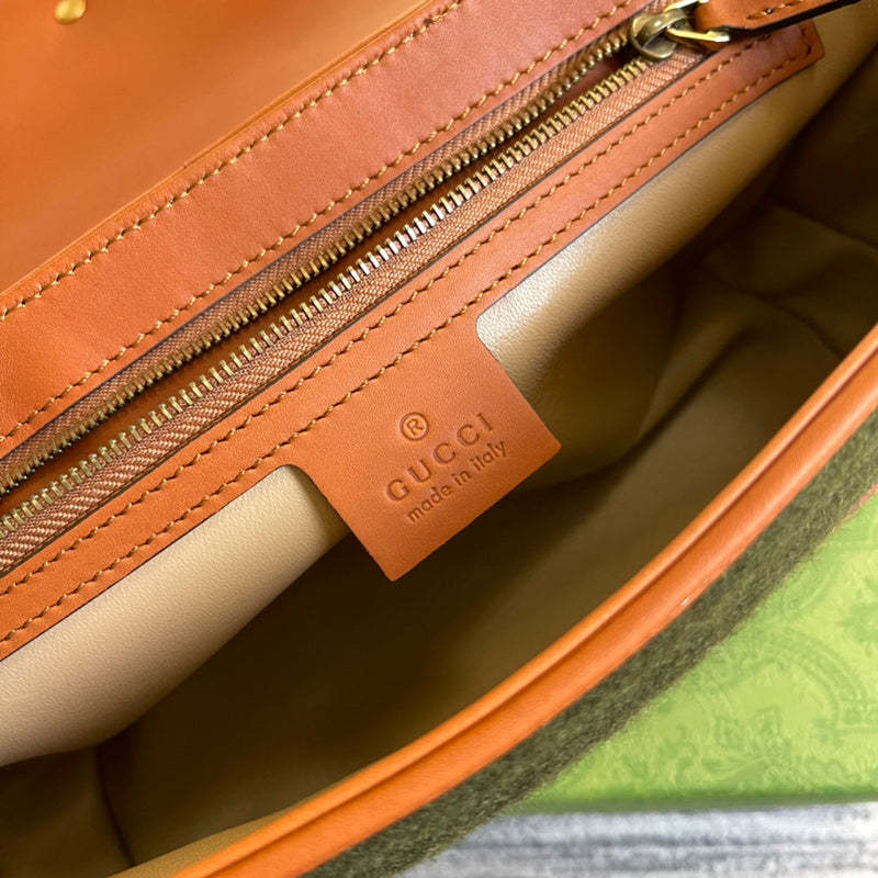Disarh - GG Bags - 1660