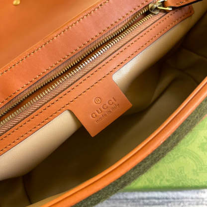 Disarh - GG Bags - 1660