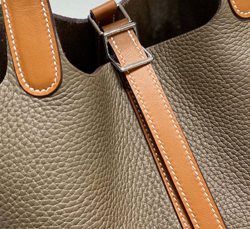 Disarh - HMS Bags - 035