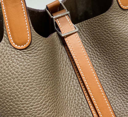 Disarh - HMS Bags - 035