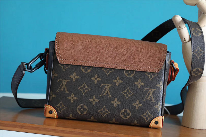 Disarh Fashion Lu-Vi bags - 10473