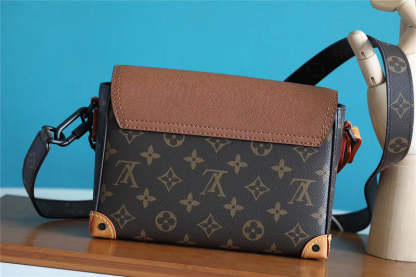 Disarh Fashion Lu-Vi bags - 10473