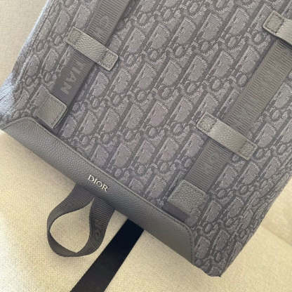Disarh - Dir Bags - 1680