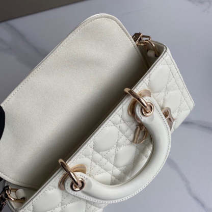 Disarh - Dir Bags - 627