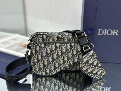 Disarh - Dir Bags - 594