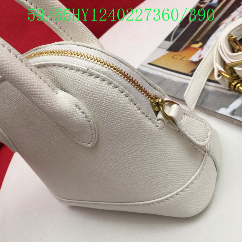 Disarh Fashion - BGA Bags - 1912