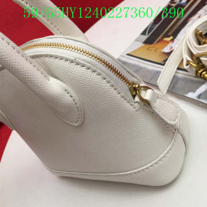 Disarh Fashion - BGA Bags - 1912