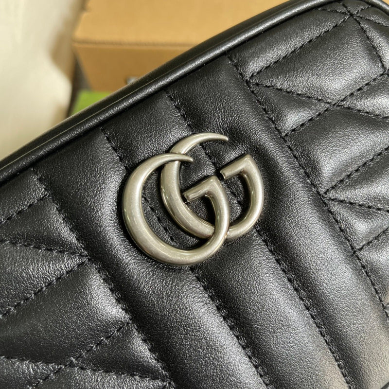 Disarh - GG Bags - 1706
