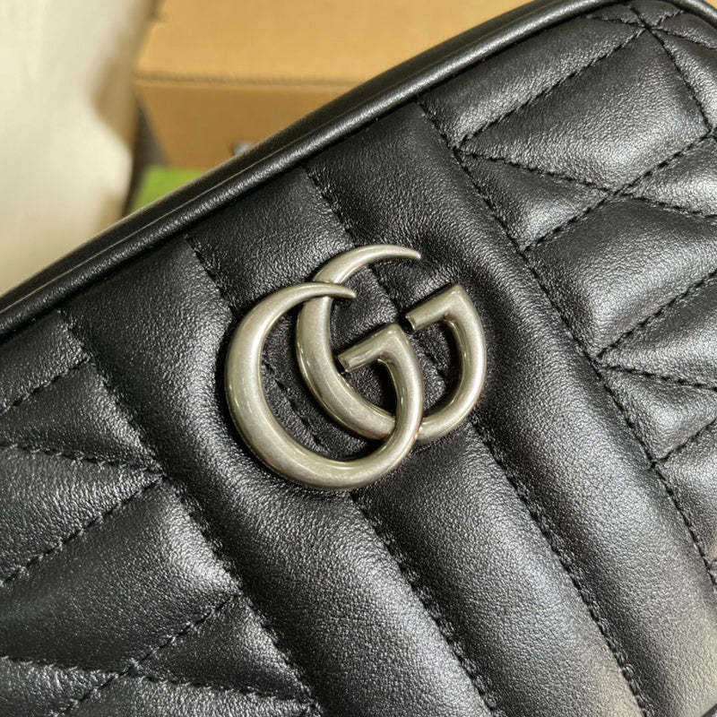 Disarh - GG Bags - 1706