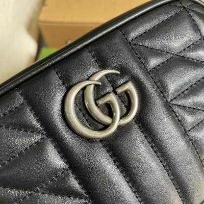Disarh - GG Bags - 1706