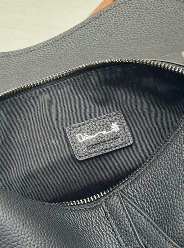 Disarh - Dir Bags - 2151