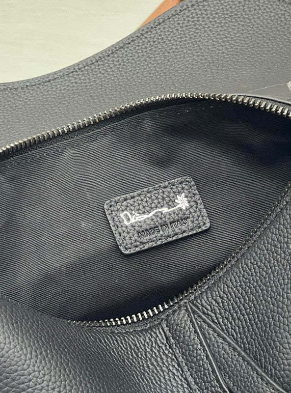 Disarh - Dir Bags - 2151