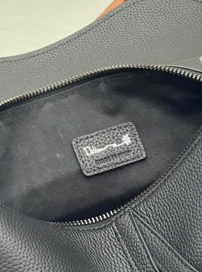 Disarh - Dir Bags - 2151