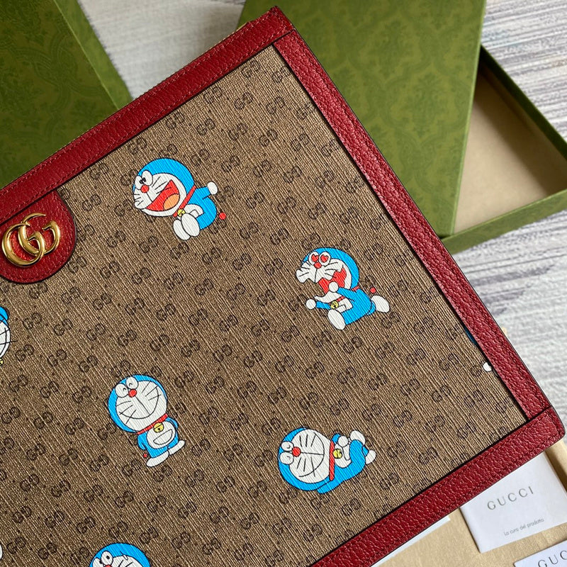 Disarh - GG Bags - 2301