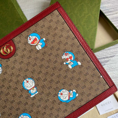 Disarh - GG Bags - 2301