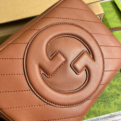 Disarh - GG Bags - 733