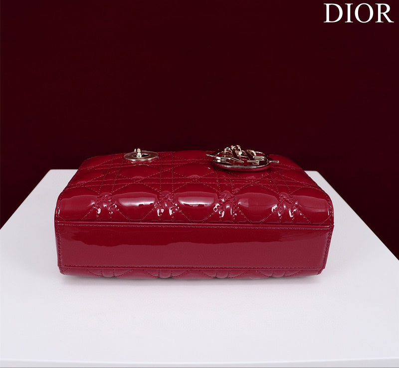 Disarh - Dir Bags - 742