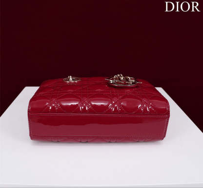 Disarh - Dir Bags - 742