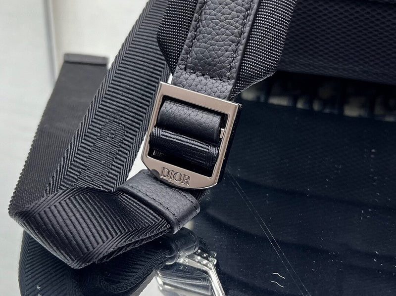 Disarh - Dir Bags - 1844