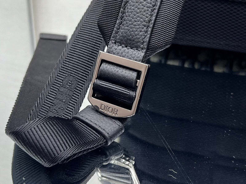 Disarh - Dir Bags - 1844