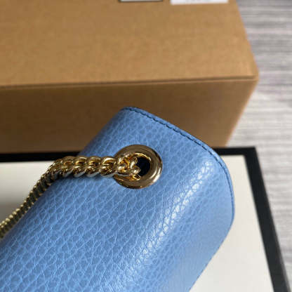 Disarh - GG Bags - 2143
